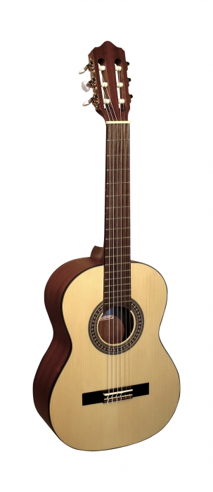 Kantare Poco S57 klasick kytara 3/4