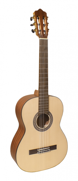 Kantare Vivace S/62 klasick kytara