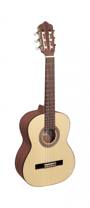 Kantare Poco S53 klasick kytara 1/2