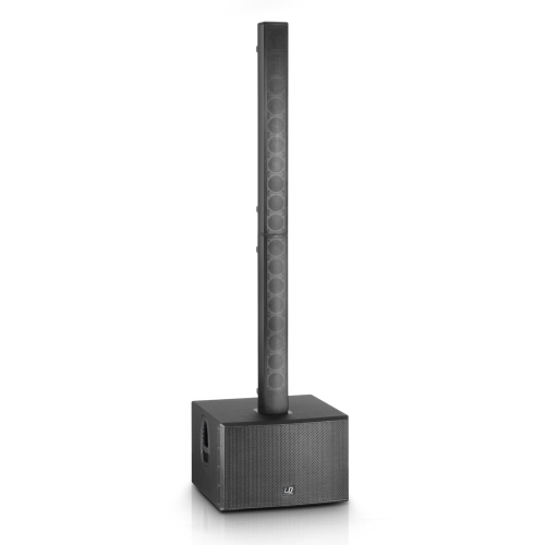 LD Systems MAUI 44 ozvuovac souprava