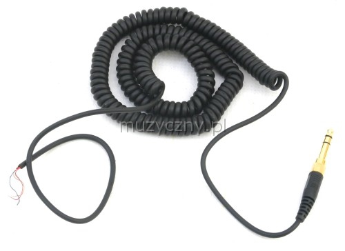 BEY-B7-594.05-00 DT770pro/990 cable