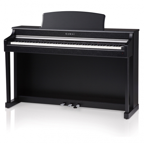 Kawai CN 34 B digitln piano