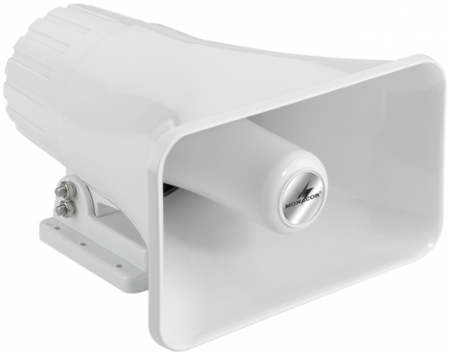 Monacor NR-24KS reproduktor