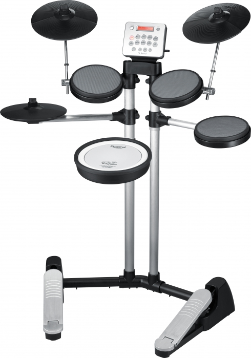 Roland HD 3  elektronick bic