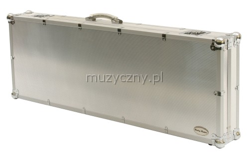 Harley Benton FCA JazzBass/Precision