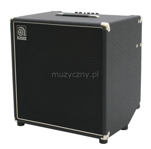 Ampeg BA115 basov zesilova