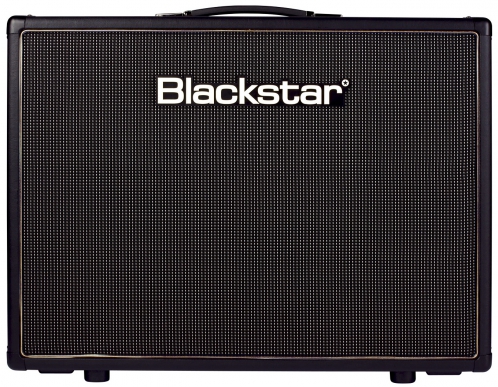 Blackstar HTV-212 kytarov reproduktory