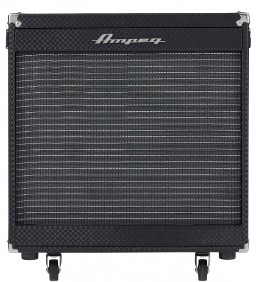 Ampeg PF210HE basov reproduktor