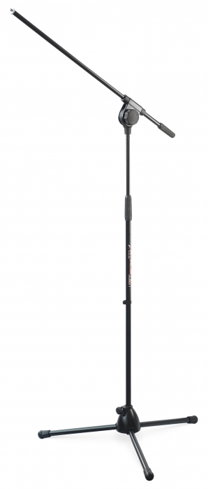 Athletic MIC-5E mikrofonn stativ