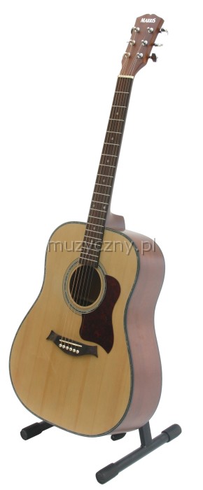 Marris D220 akustick kytara