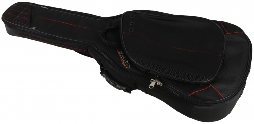 Canto Evolution 2.0 RD obal pro kytaru
