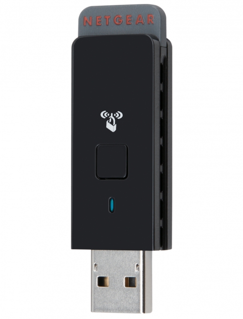 Roland WNA 1100-RL Wireless Connect karta
