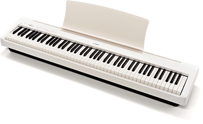 Kawai ES 100 W digitln piano