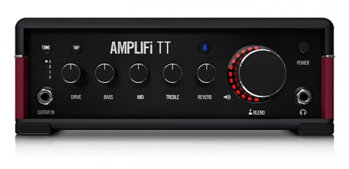 Line 6 Amplifi TT