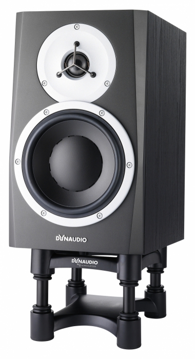 Dynaudio BM5 MKIII aktivn monitor