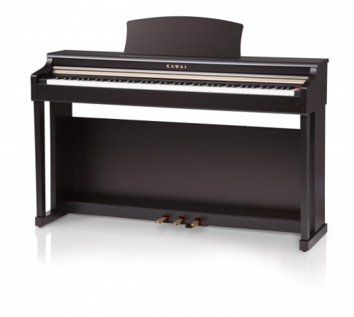 Kawai CN 24 R digitln piano