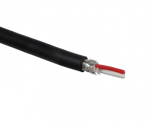 Procab MC 405/1 mikrofonn kabel