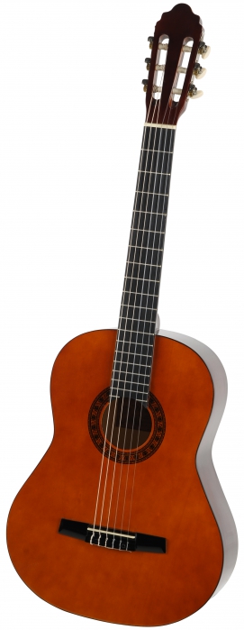 Valencia CG10  klasick kytara