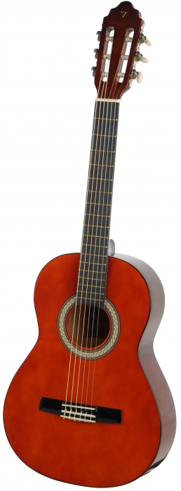 Valencia CG 150K 34 klasick kytara 3/4