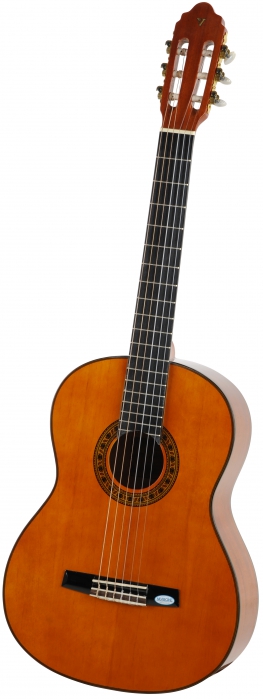 Valencia CG180 klasick kytara