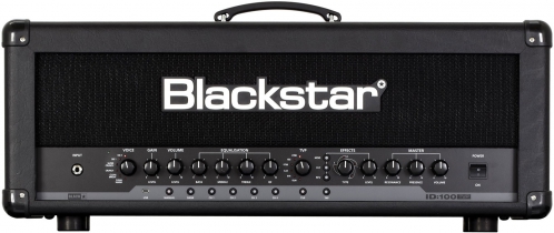 Blackstar ID100 TVP kytarov zesilova