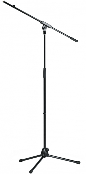 K&M 21070-300-55  mikrofonn stativ