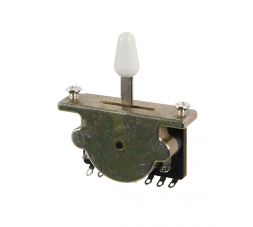 AN WSC LSW56 WHI ptimstn pepna