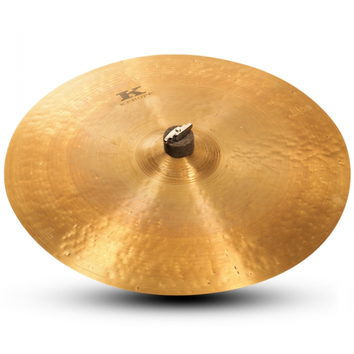 Zildjian 19″ Kerope Crash inel