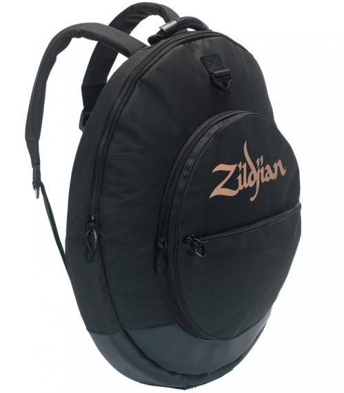 Zildjian Gig Cymbal Bag pouzdro