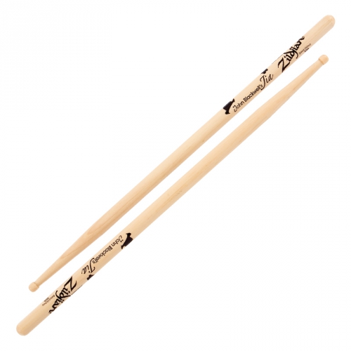 Zildjian Artist Series John Blackwell bubenick� pali�ky
