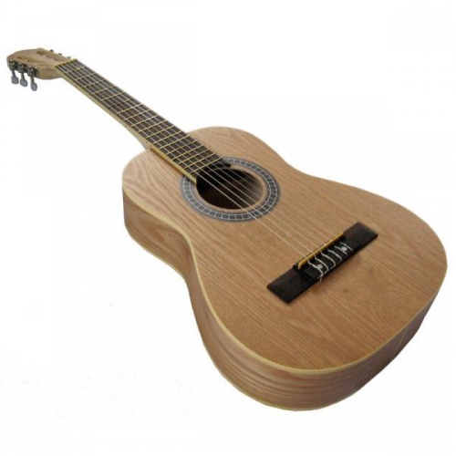 Dorita CG-52 natural klasick kytara 1/2