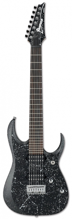 Ibanez Korn Head Komrad 20 elektrick kytara