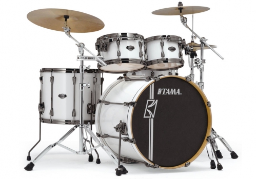 Tama MK52HXZBN-SGW Superstar Hypedrive bubenick souprava