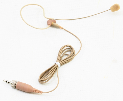 PSW PSM24 mikrofon PSW PSM24 mikrofon