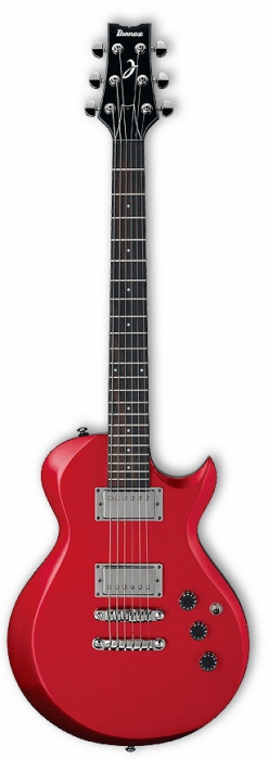 Ibanez ART80 CA elektrick kytara