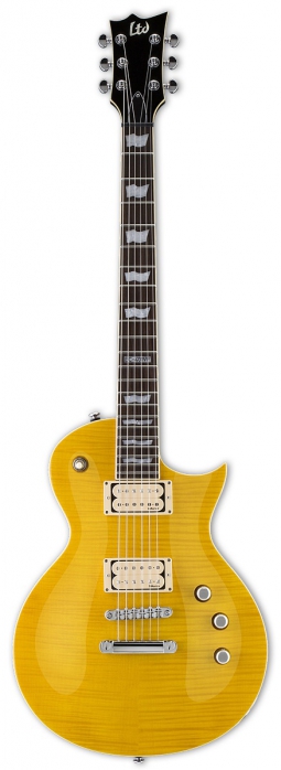 LTD EC 401VF LD DMZ elektrick kytara