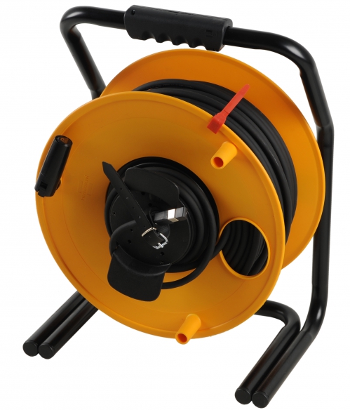 Pinanson Net 67 drt
