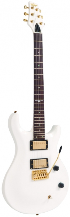 Vintage VRS100AW elektrick� kytara