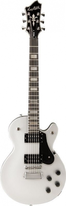 Hagstrom SWEI STS elektrick kytara