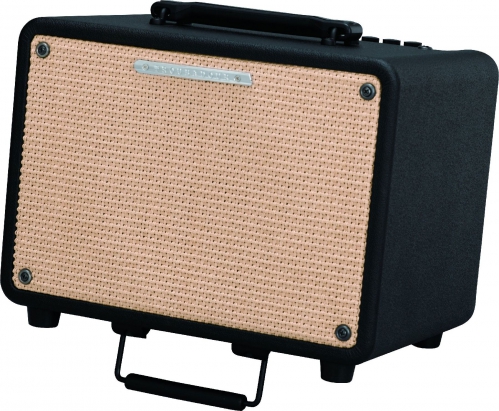 Ibanez T 30 Troubadour  zesilova�