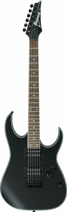 Ibanez RG 421 EX BKF elektrick kytara