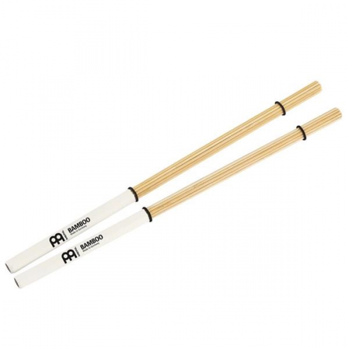 Meinl BCMS 1 Bamboo Cajon Multi-Sticks 16″ bubenick paliky
