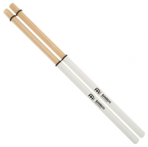 Meinl BMS 1 Bamboo Multi-Sticks 16″ bubenick paliky