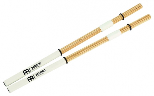Meinl BMS 2 Bamboo Multi-Sticks 16″ bubenick paliky