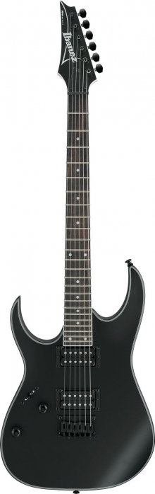 Ibanez RG 421 EXL BKF elektrick kytara