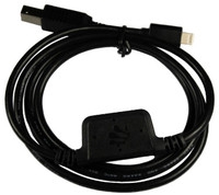 iConnectivity iConnect Lightning Connection Cable drt