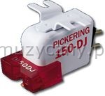 Pickering 150DJ gramofonov vloka