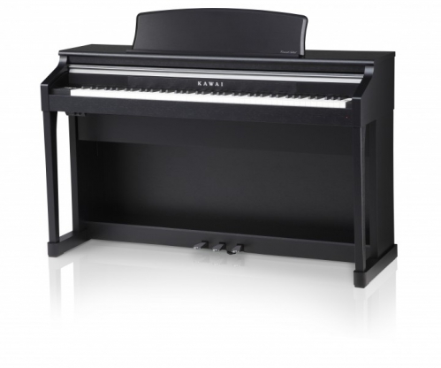 Kawai CA 65 B digitln piano