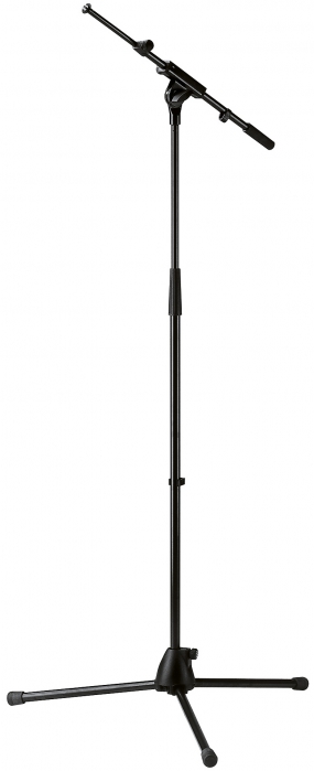 K&M 27195-300-55  mikrofonn stativ