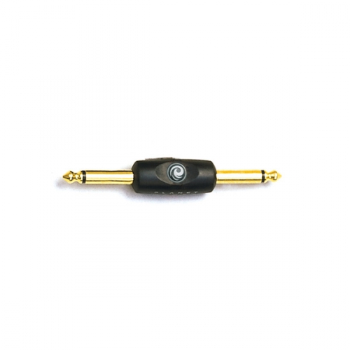 Planet Waves P047A